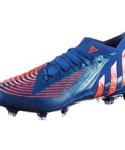 adidas fussballschuhe beschriften|adidas schuhe online shop.